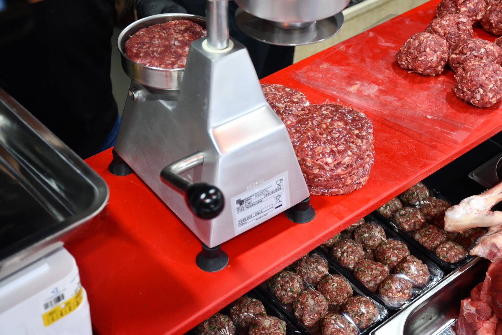 WhatsApp Image 2022-08-11 at 7.43.01 PM.jpeg